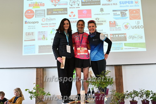 Trail _Chamerolles2026/CHM2026_7544.JPG